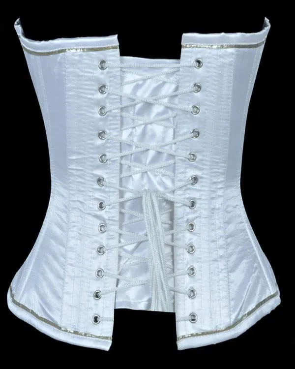 Johana Overbust Corset
