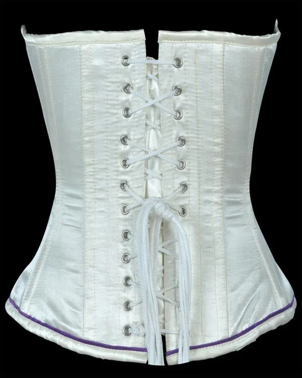 Jolie Overbust Corset