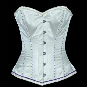 Jolie Overbust Corset