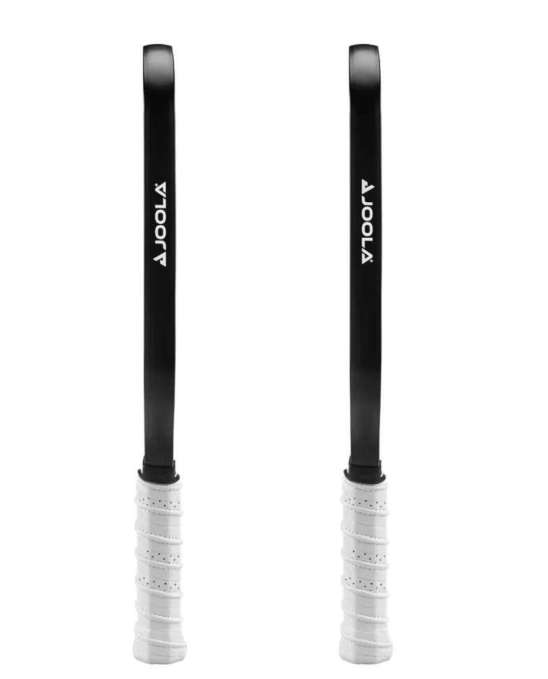 Joola Ben Johns Hyperion CFS 14mm