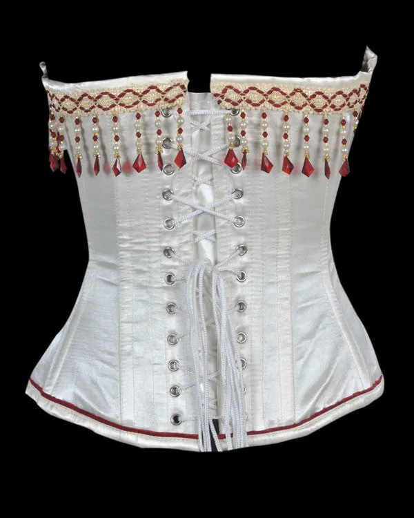 Kai Overbust Corset