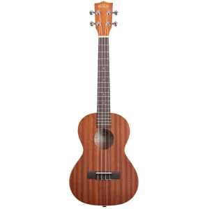 Kala Satin Mahogany Tenor Ukulele