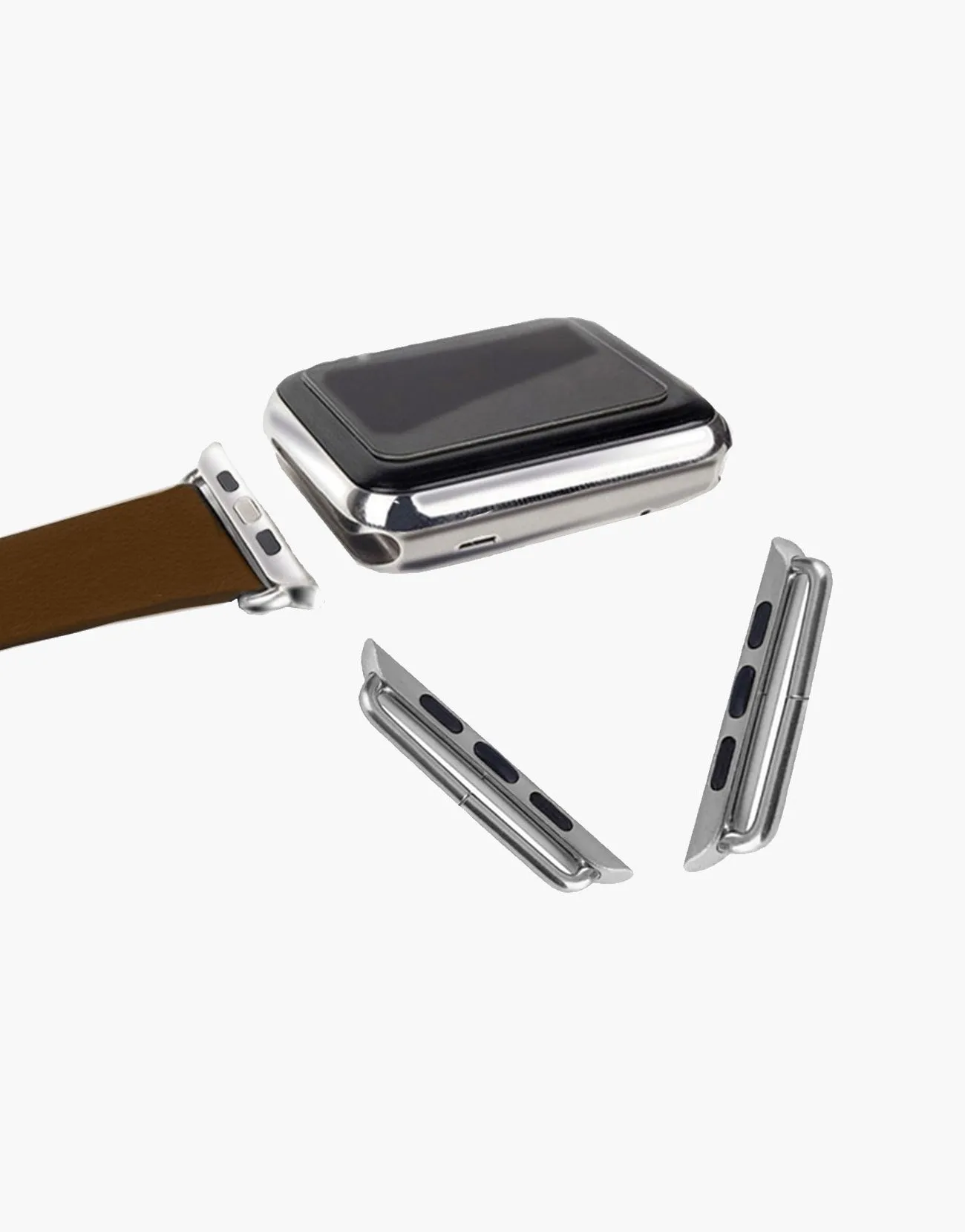 Kit universal iWatch adapter by LUX