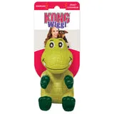 KONG WIGGI™ ALLIGATOR
