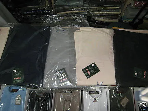 KOTI INDIAN PAKISTANI pashtun afghan waistcoat vest coat shalwar kameez style salwar excellent quality desi ethnic cultural patu gilet new vaskat waskat