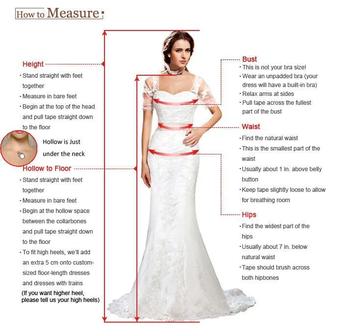 Lace Chiffon Elegant Beach Wedding Dresses