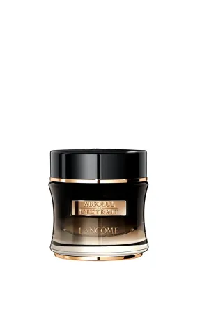 Lancôme Absolue L'Extrait The Elixir Eye Treatmet 15ml