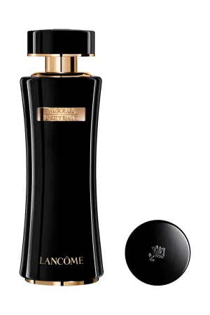 Lancôme Absolue L'Extrait The Elixir Lotion 150ml