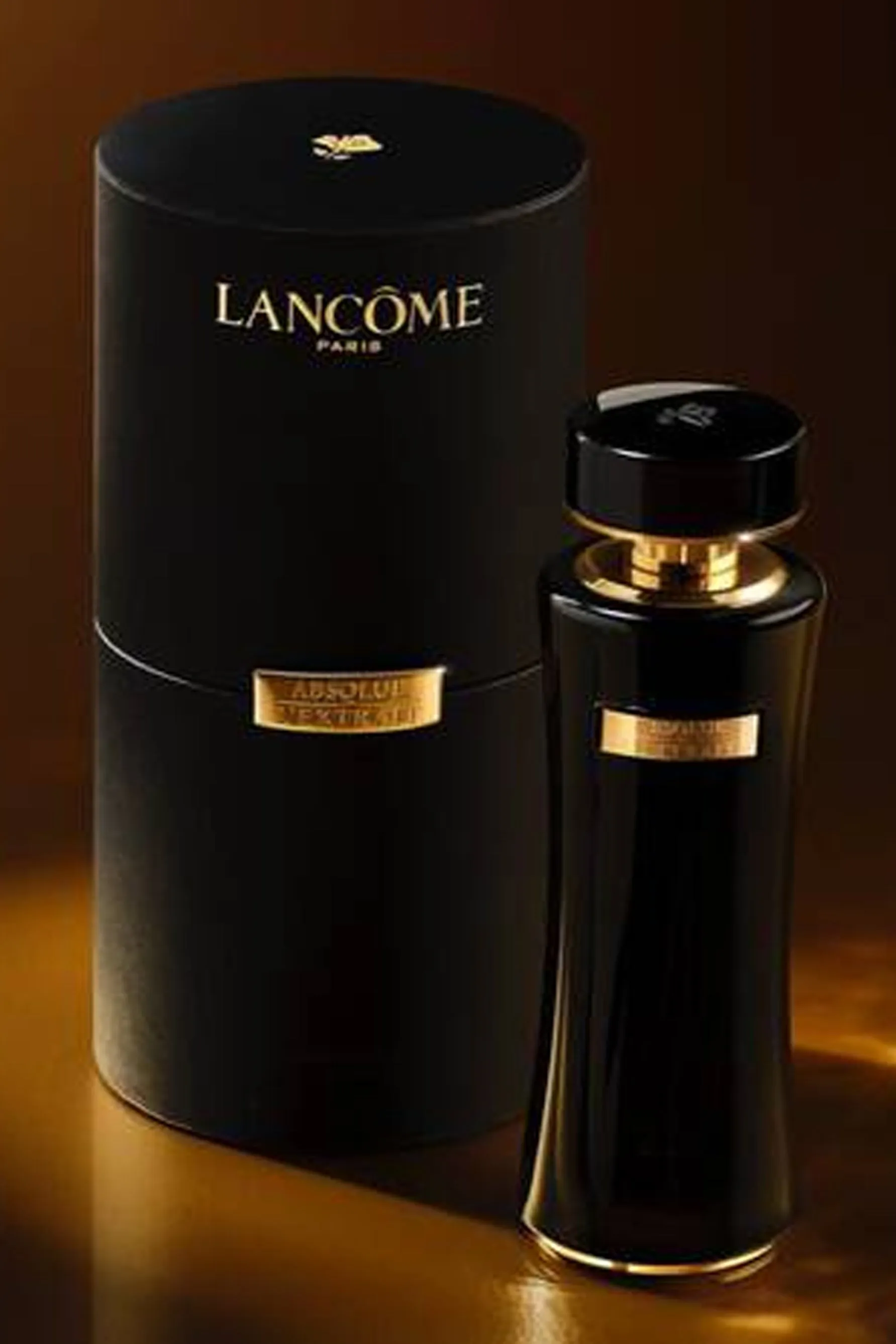 Lancôme Absolue L'Extrait The Elixir Lotion 150ml