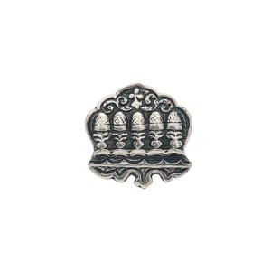Landscape ring