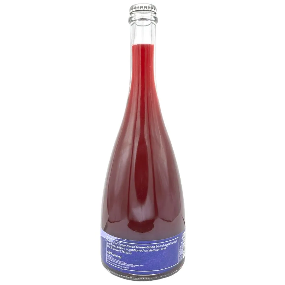 Left Handed Giant Blender. Pirouette 750ml