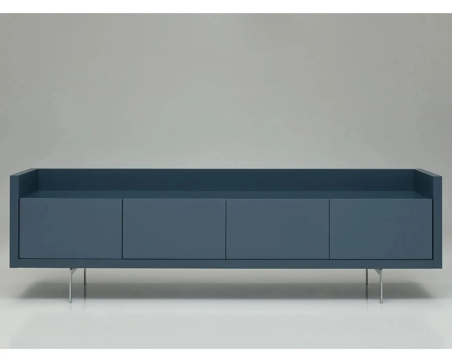 Liagò Storage Units