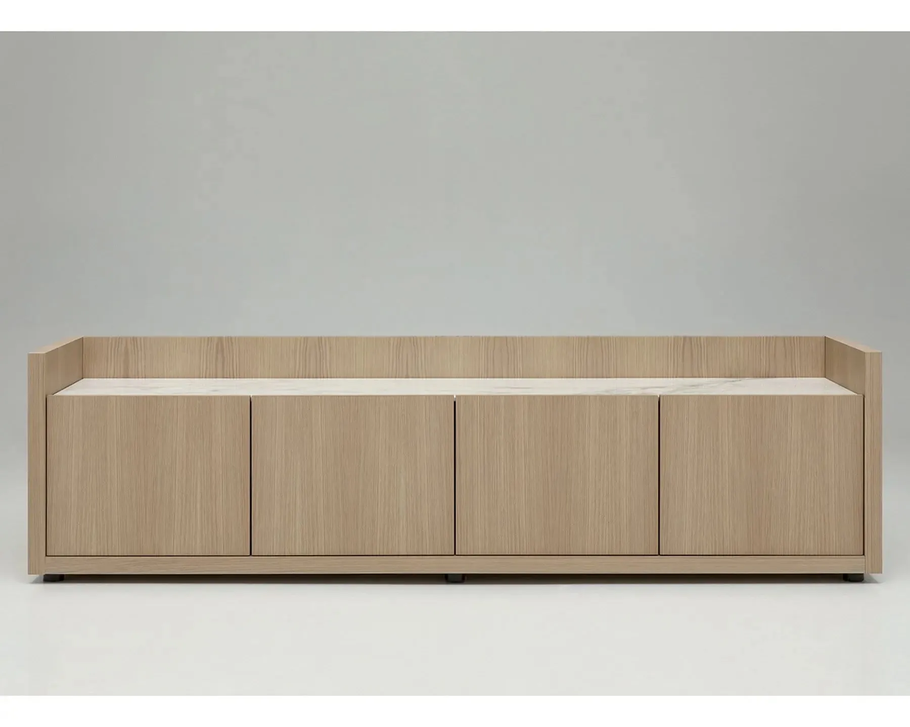 Liagò Storage Units