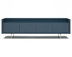 Liagò Storage Units