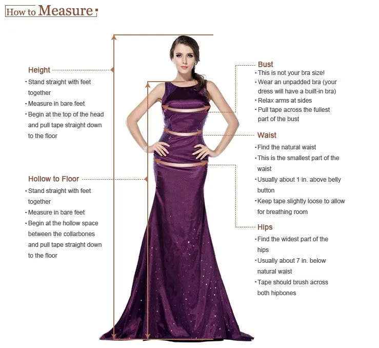 light blue bridesmaid dresses long 2020 chiffon cheap custom elegant wedding party dresses