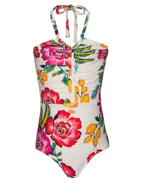 Little Josie One-Piece