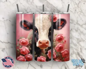 Love For Moo – Multi