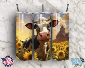 Loving Moo – Multi