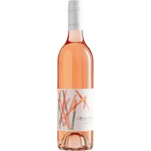 Madfish Moscato NV