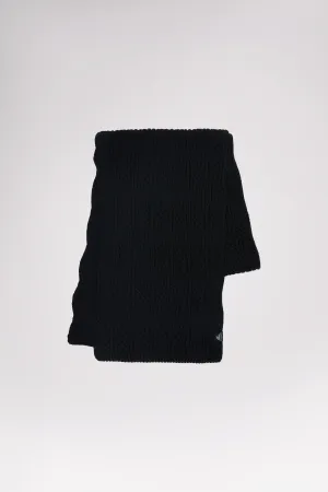 Main Unisex Scarf