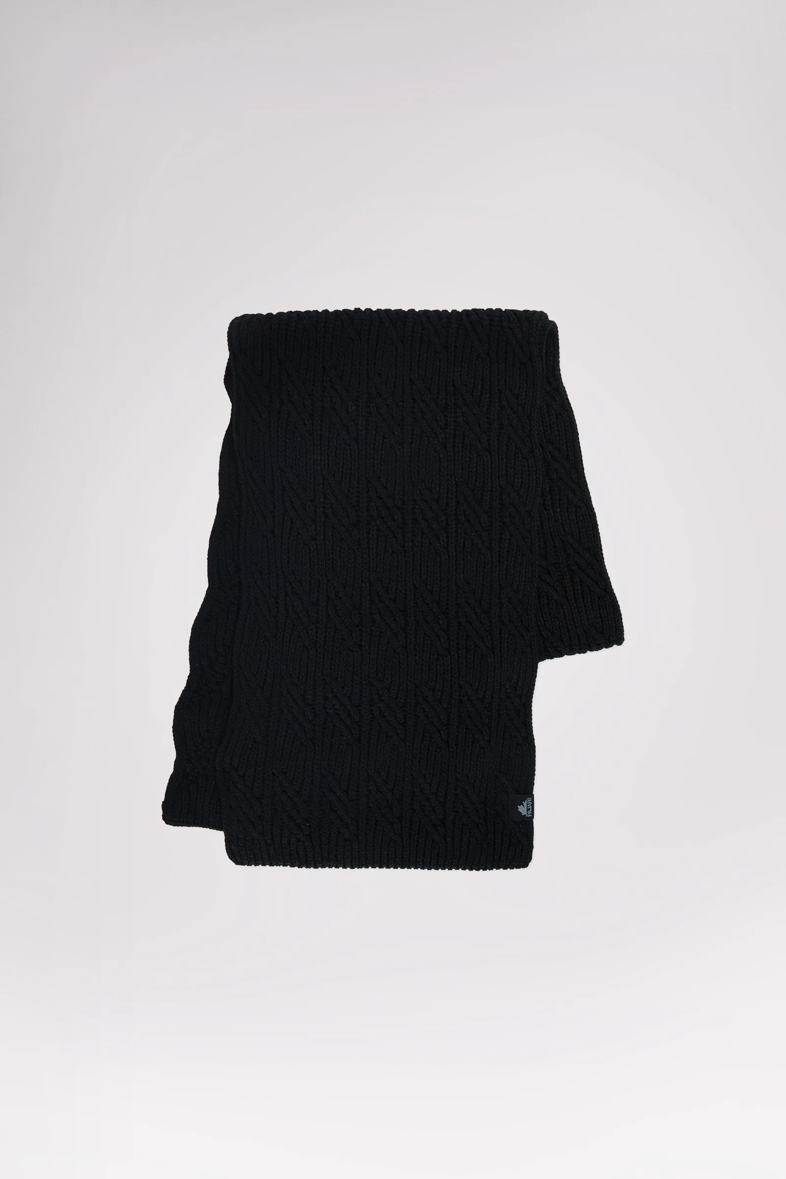 Main Unisex Scarf