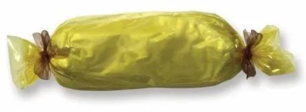 MANY WHALES & NAME PILLOW