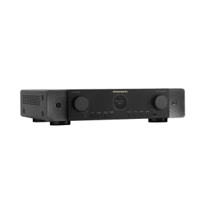 Marantz CINEMA70S 7.2 Channel AV Receiver with HEOS Streaming
