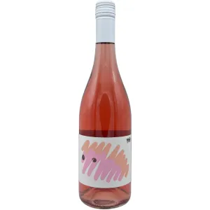 Martin Obenaus Mo:Rosé 2020
