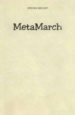 METAMARCH