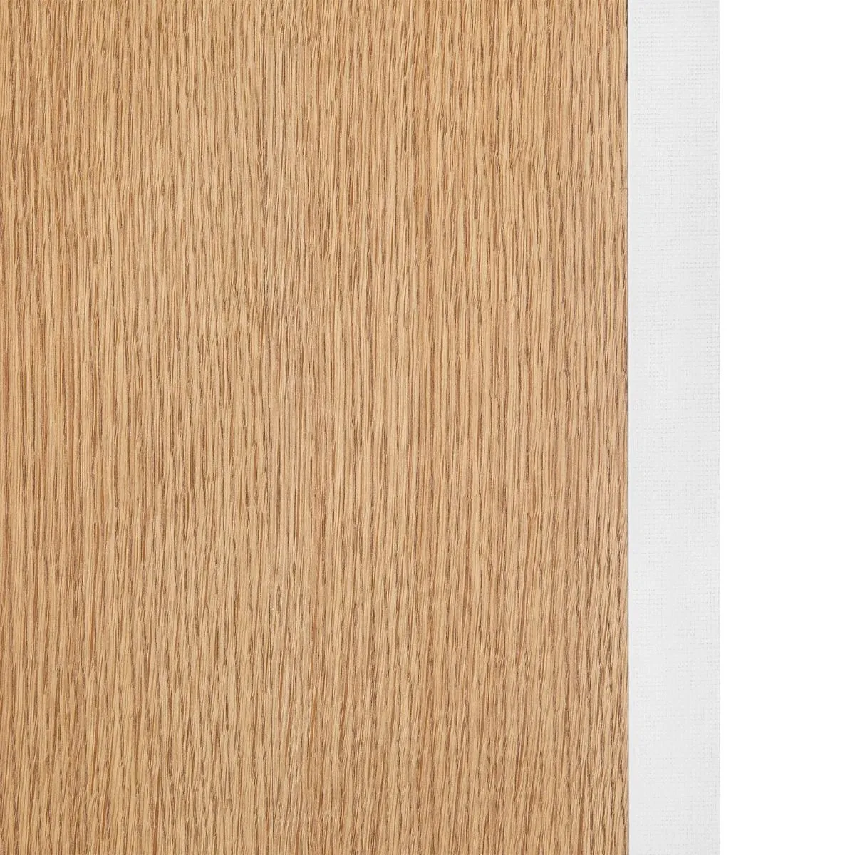 Ming Tall 6-Drawer / Chiffon White