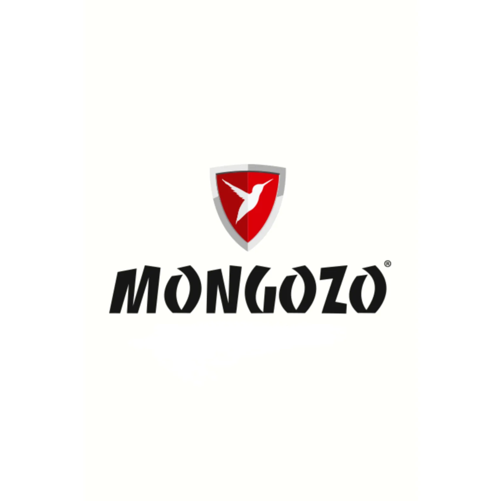 Mongozo Banana