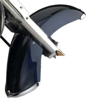 NATIONAL CYCLE N7021 Cast Fender Tip