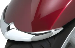 NATIONAL CYCLE N739FF Cast Fender Tip