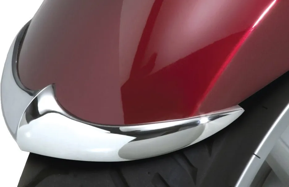 NATIONAL CYCLE N739FF Cast Fender Tip
