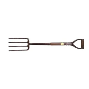 National Trust - Digging Fork - Large Item