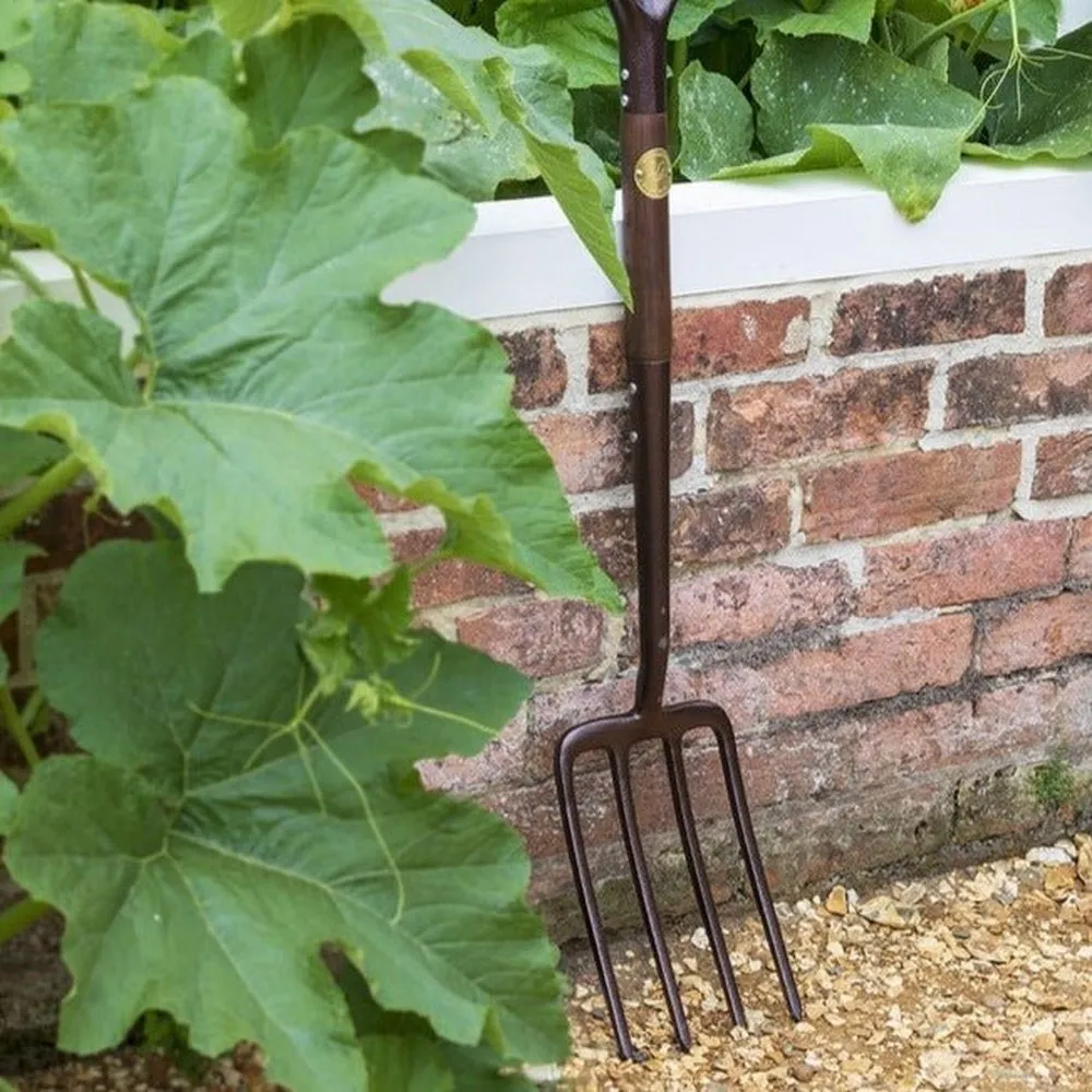 National Trust - Digging Fork - Large Item