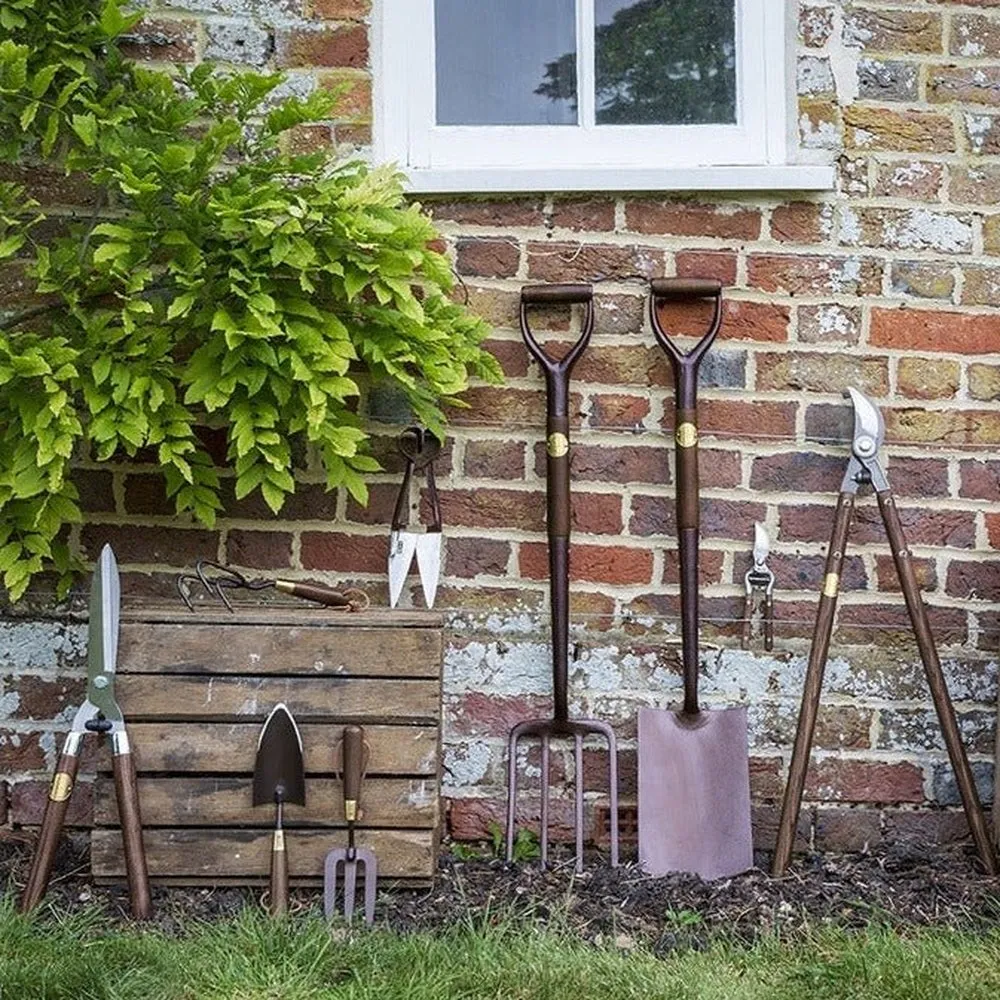 National Trust - Digging Fork - Large Item