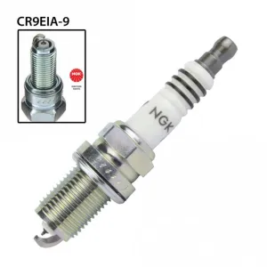 NGK CR9EIA-9 Iridium Spark Plug (6289)