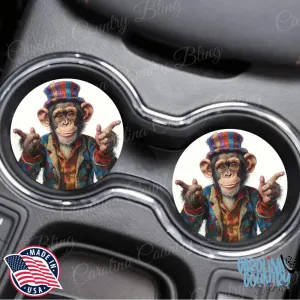 Not My Circus – Multi