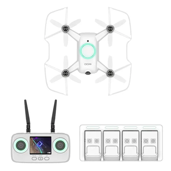 OOri Power Bundle