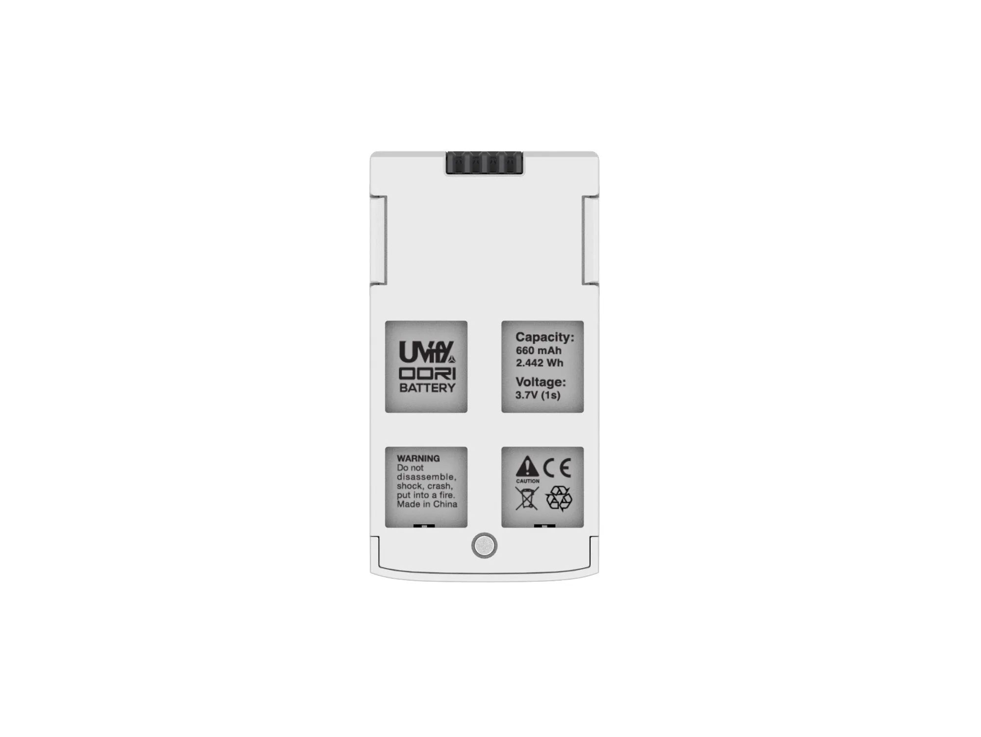 OOri Power Bundle