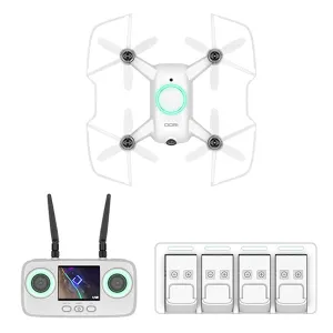 OOri Power Bundle