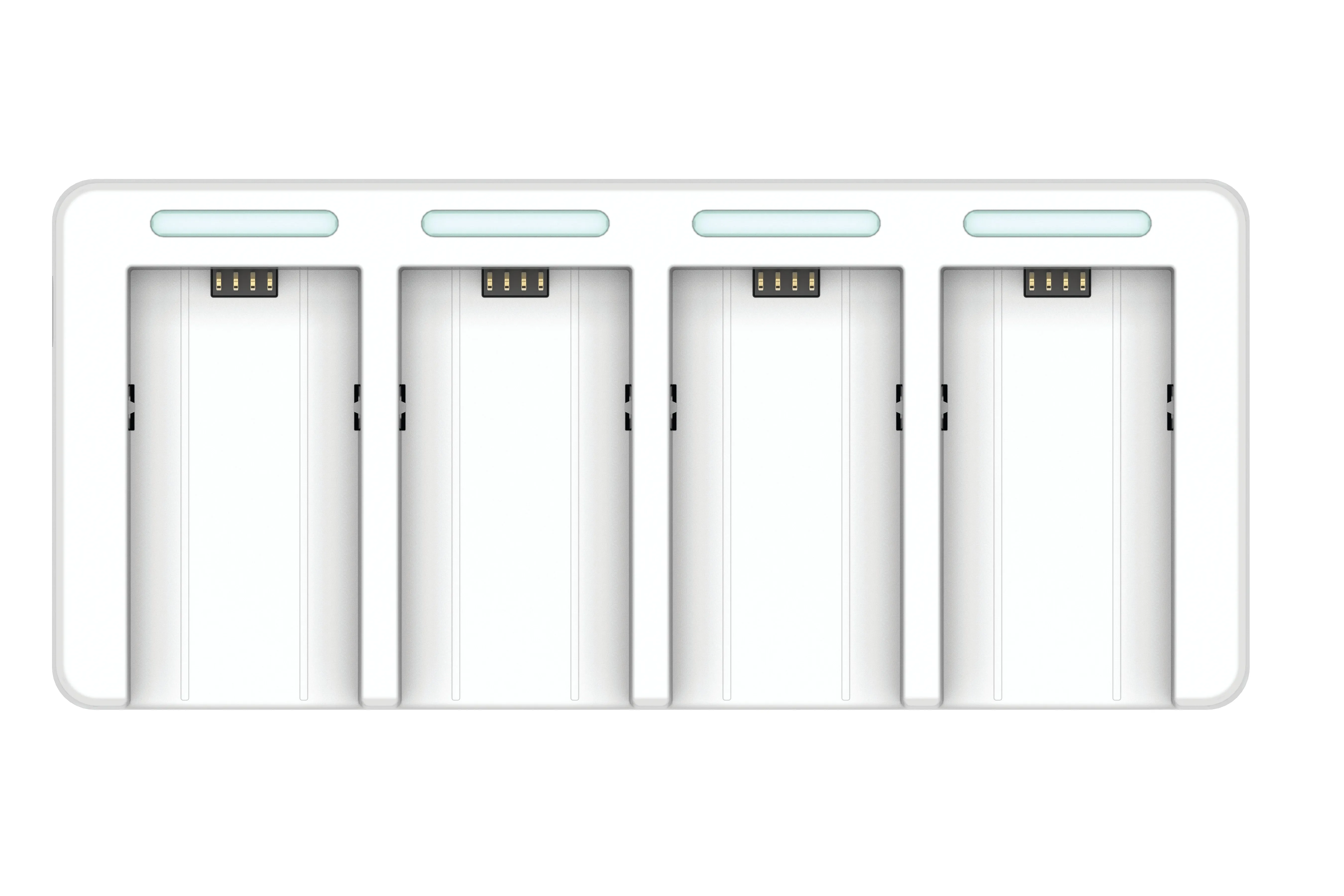 OOri Power Bundle