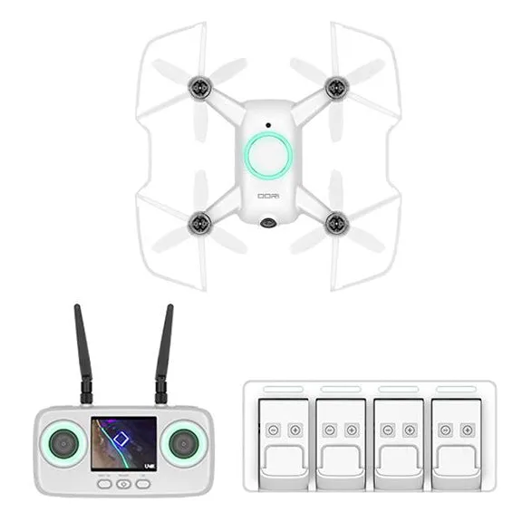 OOri Power Bundle