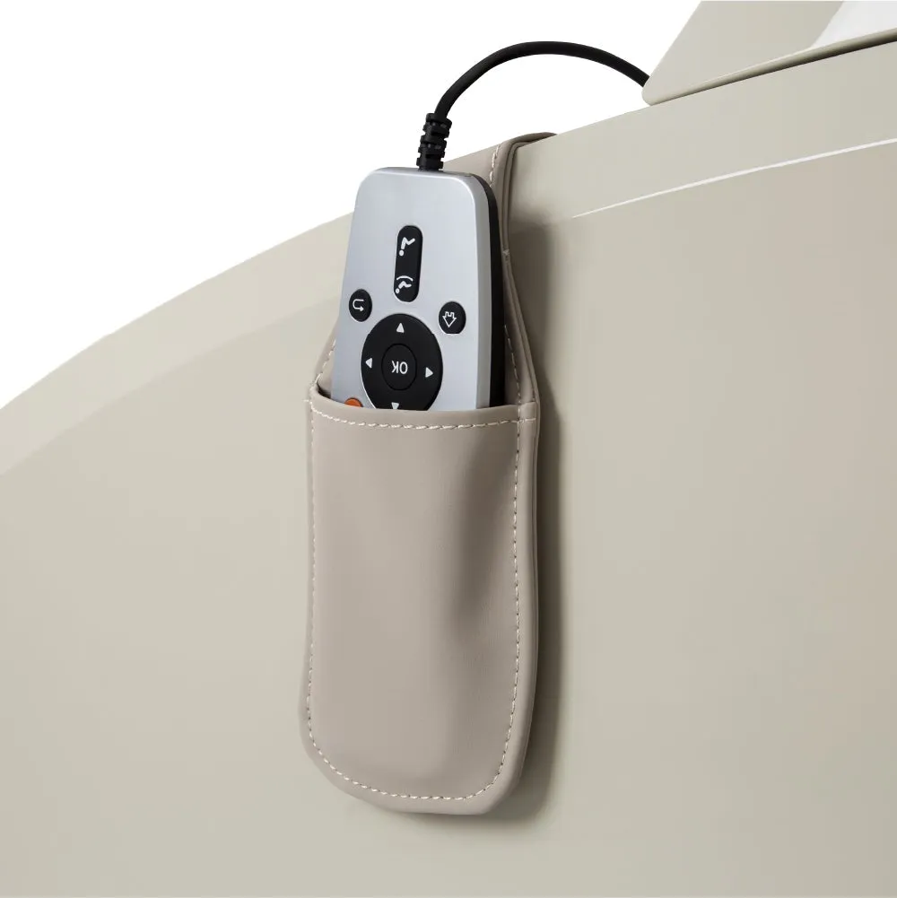 Osaki OS-Pro 3D Tecno Massage Chair
