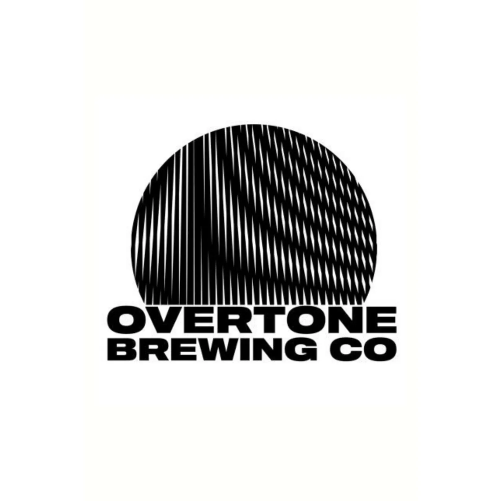 Overtone Magic People, Yuzu People