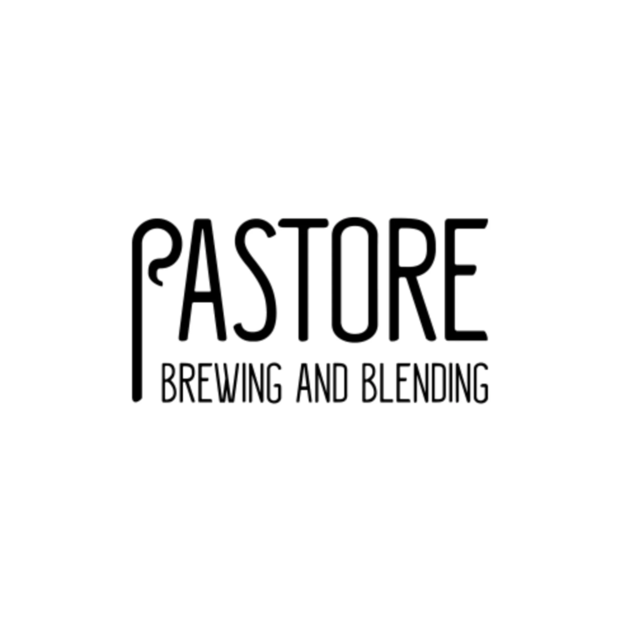 Pastore Blueberry, Raspberry Waterbeach Weisse