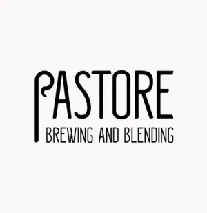 Pastore Roulade