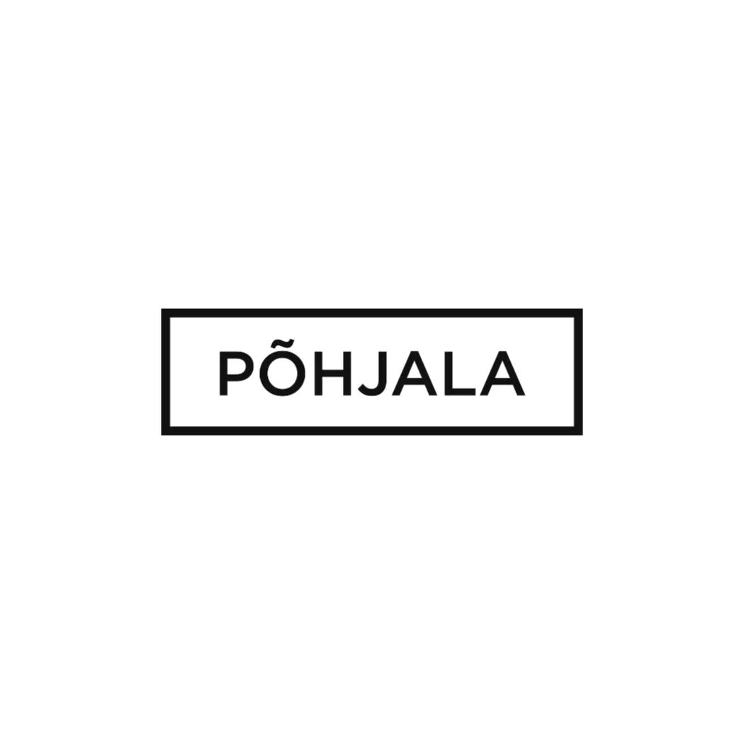 Põhjala Värske 2024