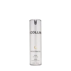 Phyto Stem Cell  Serum